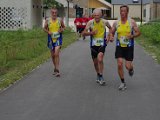 Onderweg Boon 2014 - 494.jpg
